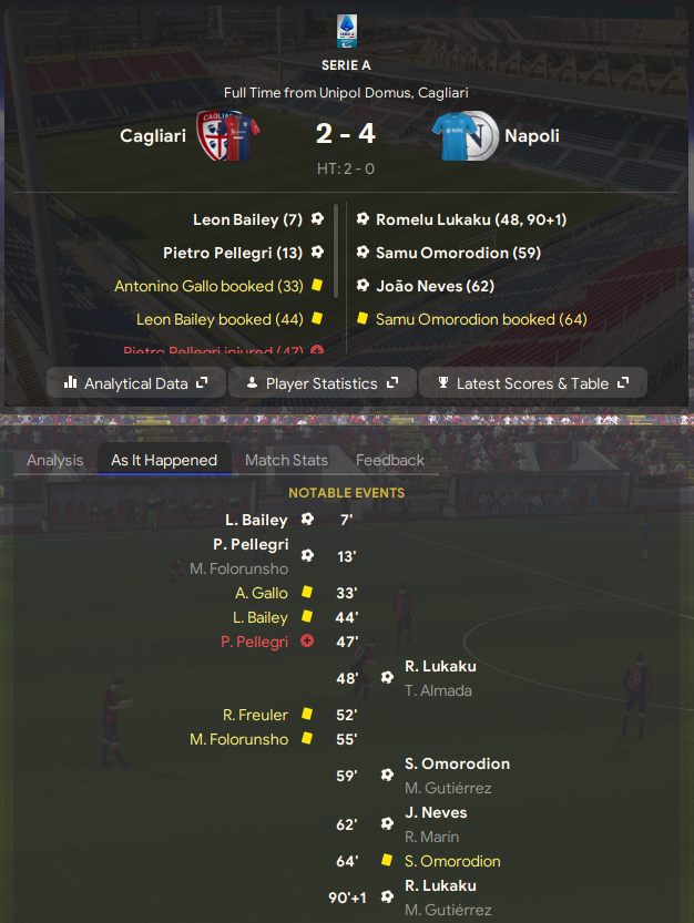 Screenshot 2025-10-05 112509.png