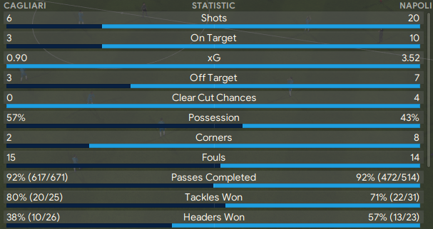 Screenshot 2025-10-05 112517.png