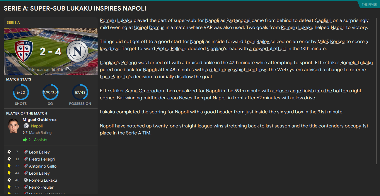 Screenshot 2025-10-05 112722.png