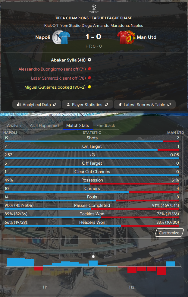 Screenshot 2025-10-06 164538.png