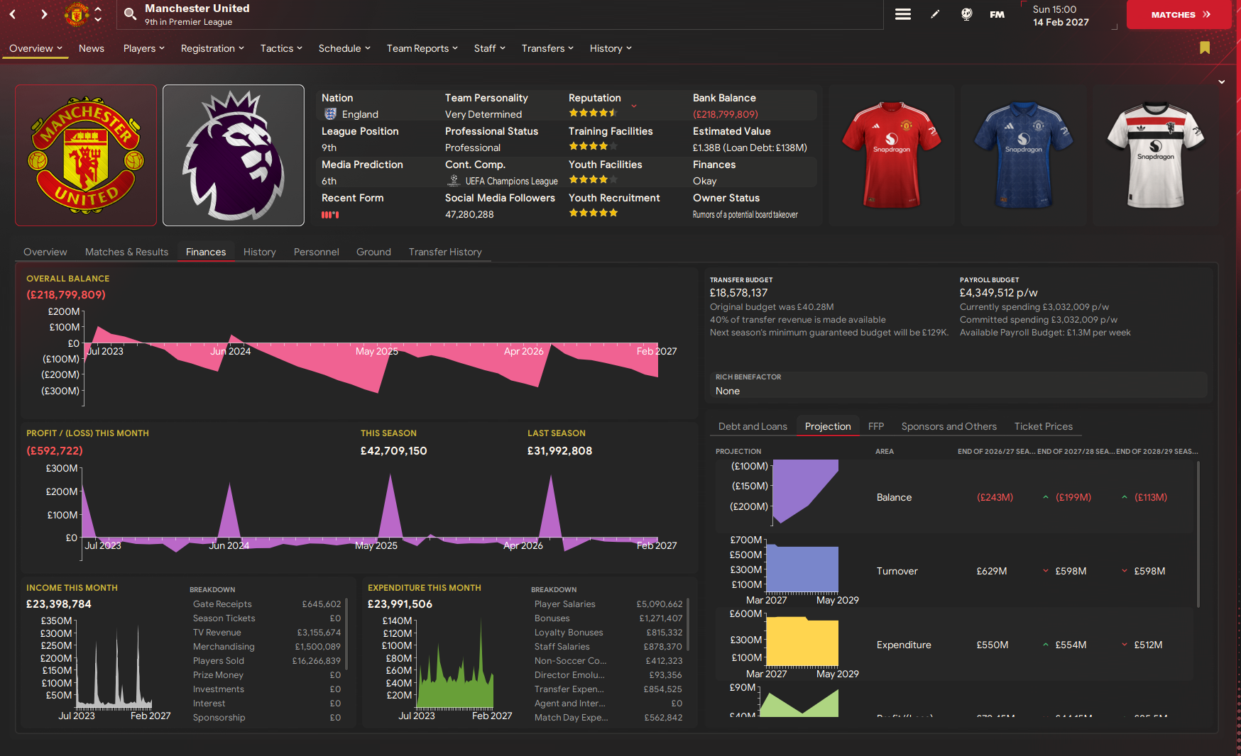 Screenshot 2025-10-07 190909.png