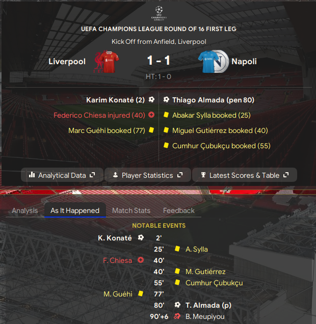 Screenshot 2025-10-08 120043.png