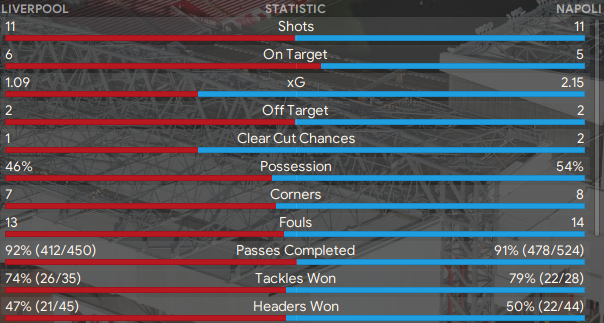 Screenshot 2025-10-08 120051.png