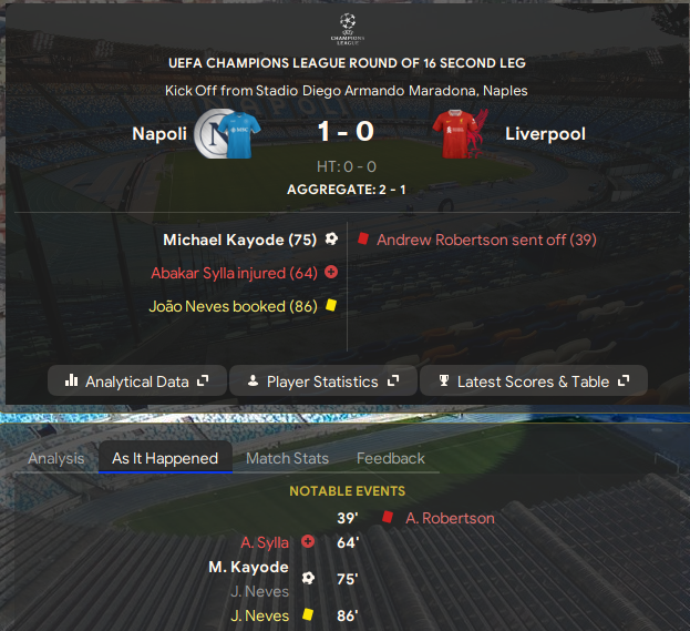 Screenshot 2025-10-08 120102.png