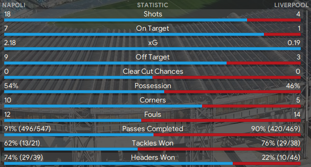 Screenshot 2025-10-08 120109.png