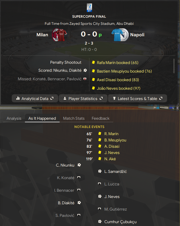 Screenshot 2025-10-08 120138.png