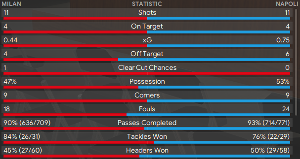 Screenshot 2025-10-08 120147.png