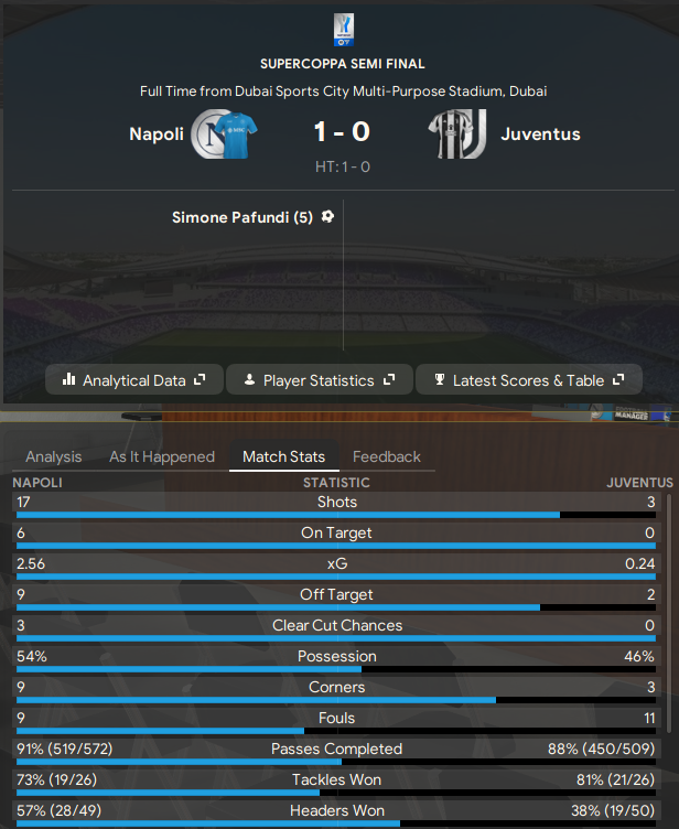 Screenshot 2025-10-08 120214.png