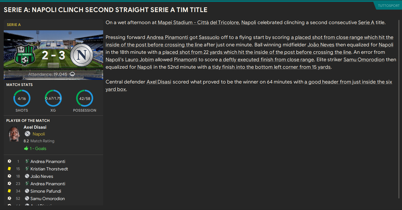 Screenshot 2025-10-08 153250.png