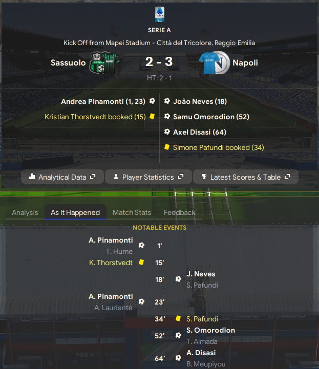 Screenshot 2025-10-08 153414.png