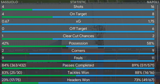 Screenshot 2025-10-08 153421.png