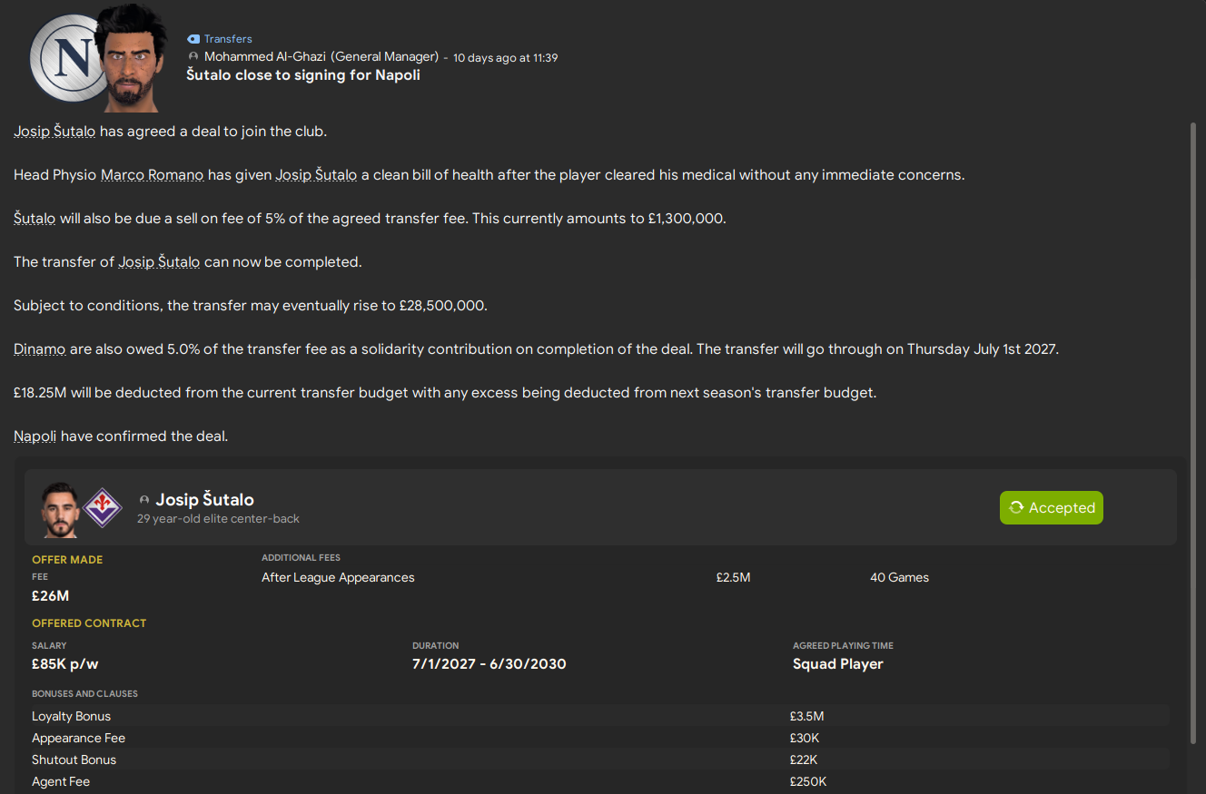 Screenshot 2025-10-08 155224.png