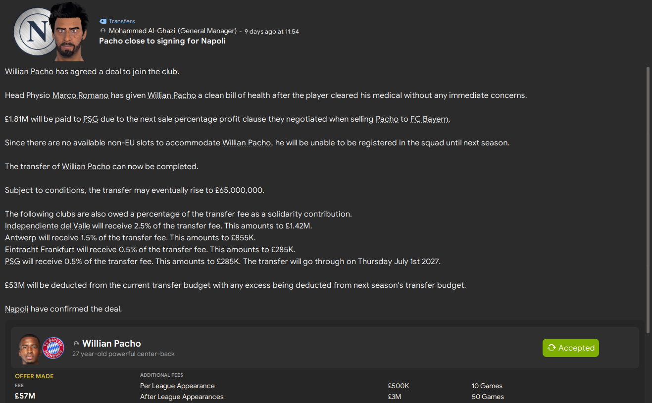 Screenshot 2025-10-08 155318.png