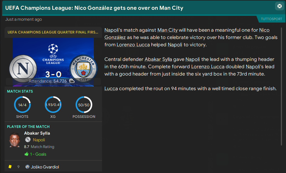 Screenshot 2025-10-09 182923.png