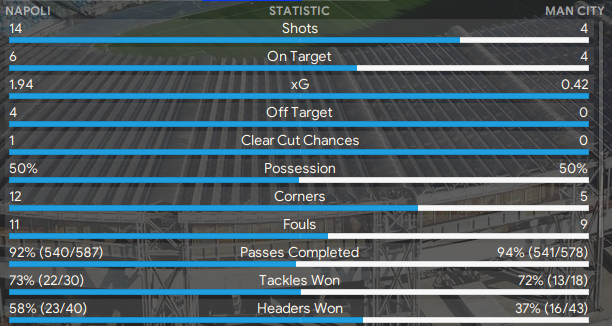 Screenshot 2025-10-09 182951.png