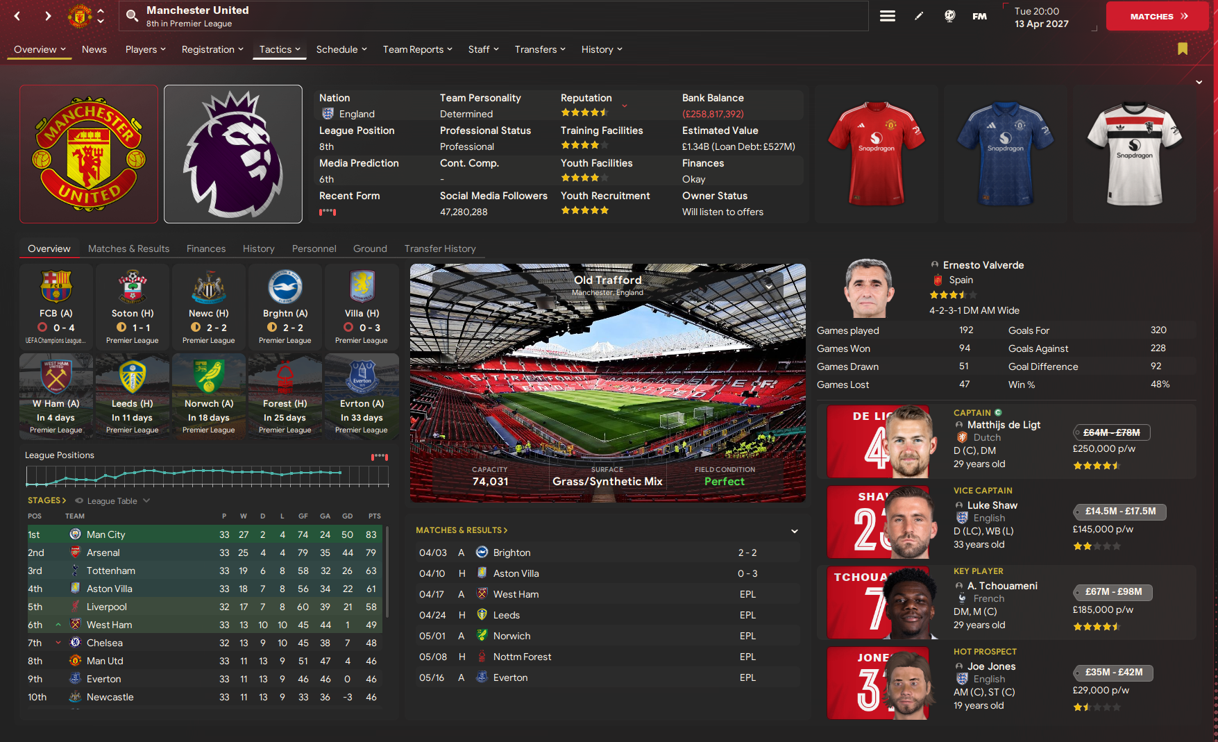 Screenshot 2025-10-09 190718.png