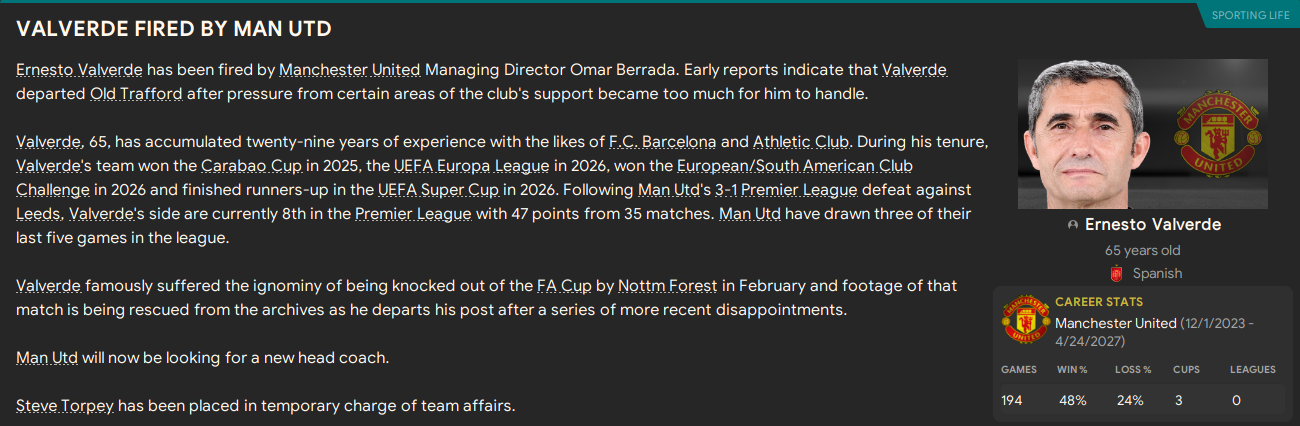 Screenshot 2025-10-09 204947.png