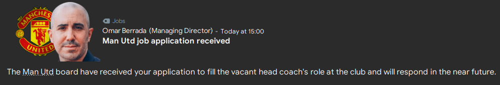 Screenshot 2025-10-09 205047.png