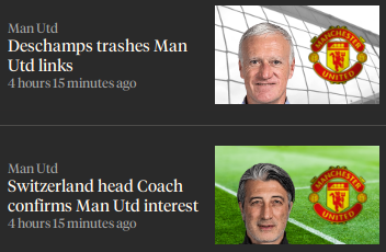 Screenshot 2025-10-09 205342.png