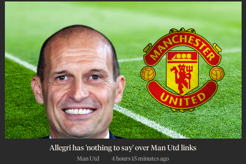 Screenshot 2025-10-09 205349.png