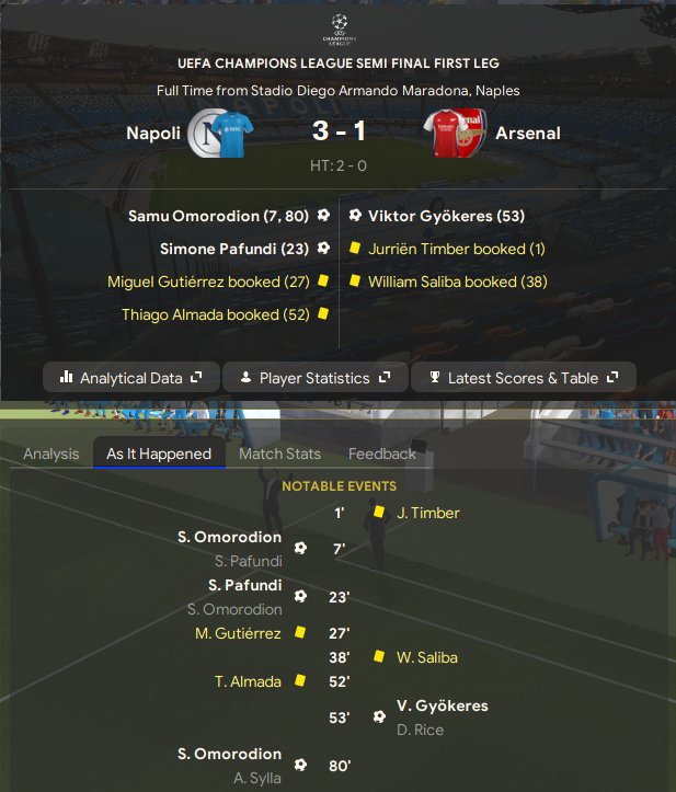 Screenshot 2025-10-09 213452.png