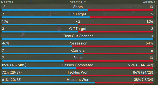 Screenshot 2025-10-09 213501.png