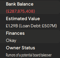 Screenshot 2025-10-09 213811.png