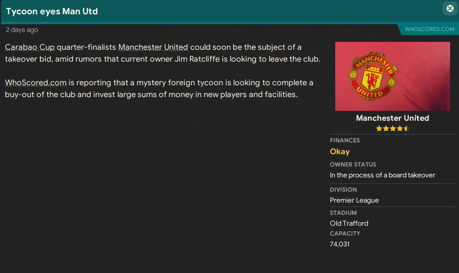 Screenshot 2025-10-10 154516.png