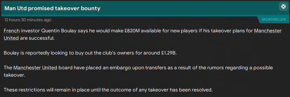 Screenshot 2025-10-10 154524.png