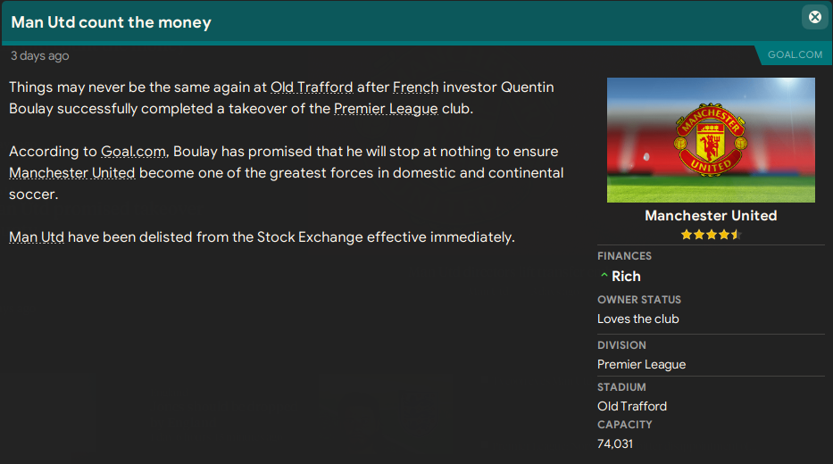 Screenshot 2025-10-10 154954.png