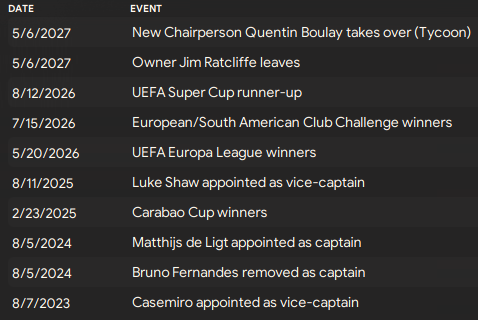 Screenshot 2025-10-10 155003.png