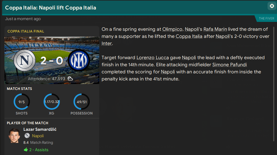 Screenshot 2025-10-10 164012.png