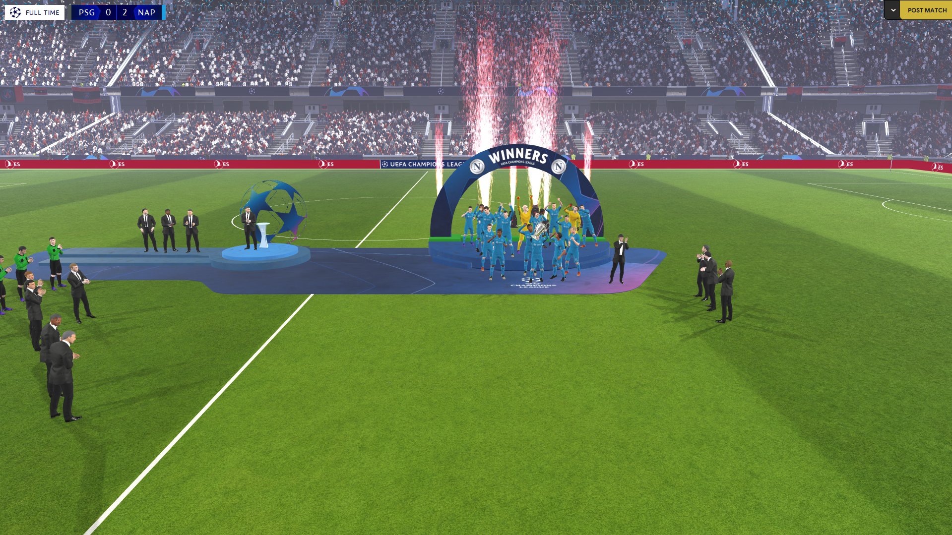 Screenshot 2025-10-10 172635.png