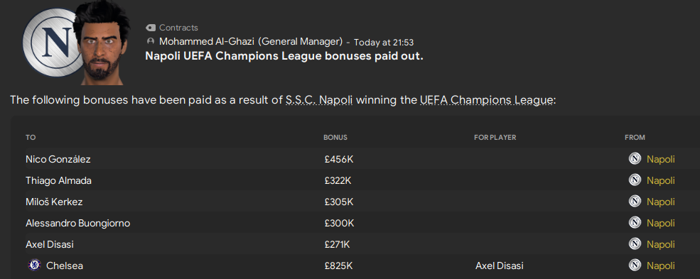 Screenshot 2025-10-10 172849.png