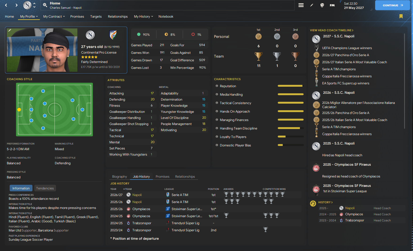 Screenshot 2025-10-10 173030.png