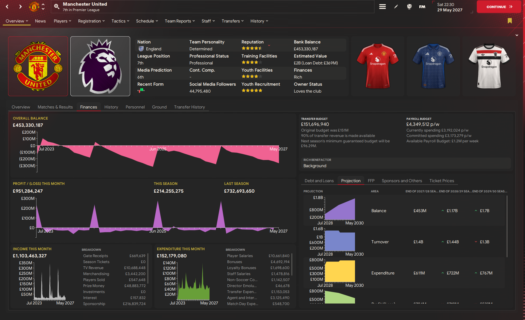 Screenshot 2025-10-10 173106.png