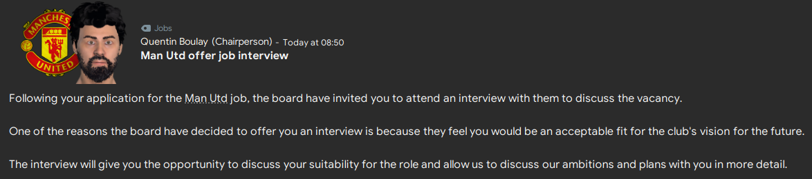 Screenshot 2025-10-10 175029.png