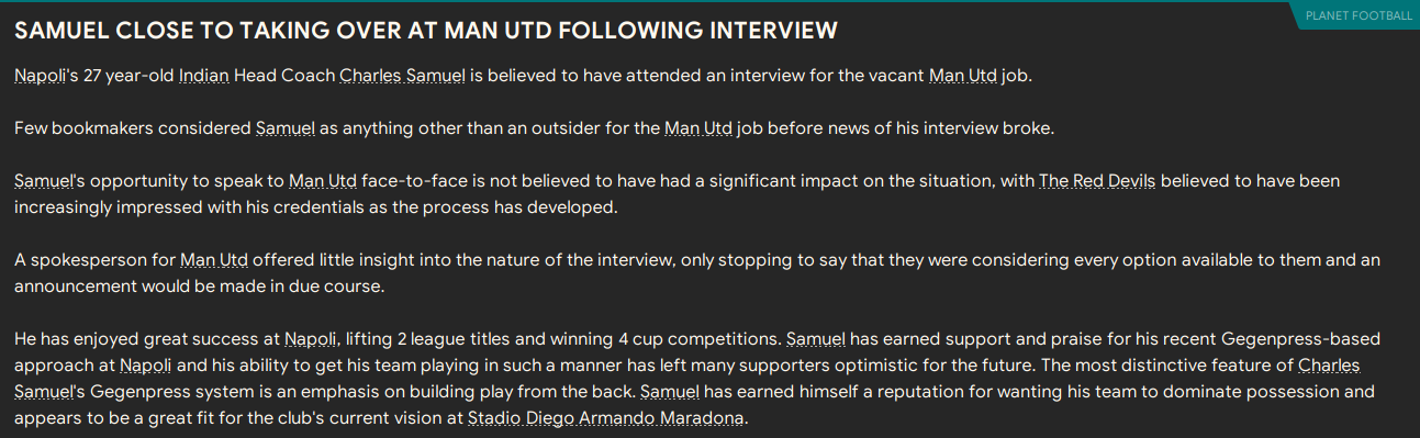 Screenshot 2025-10-10 175243.png