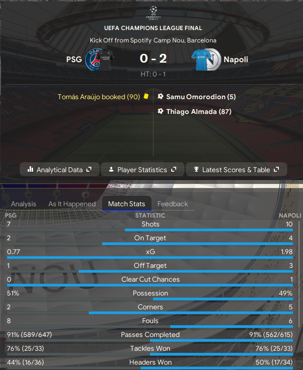 Screenshot 2025-10-10 190635.png