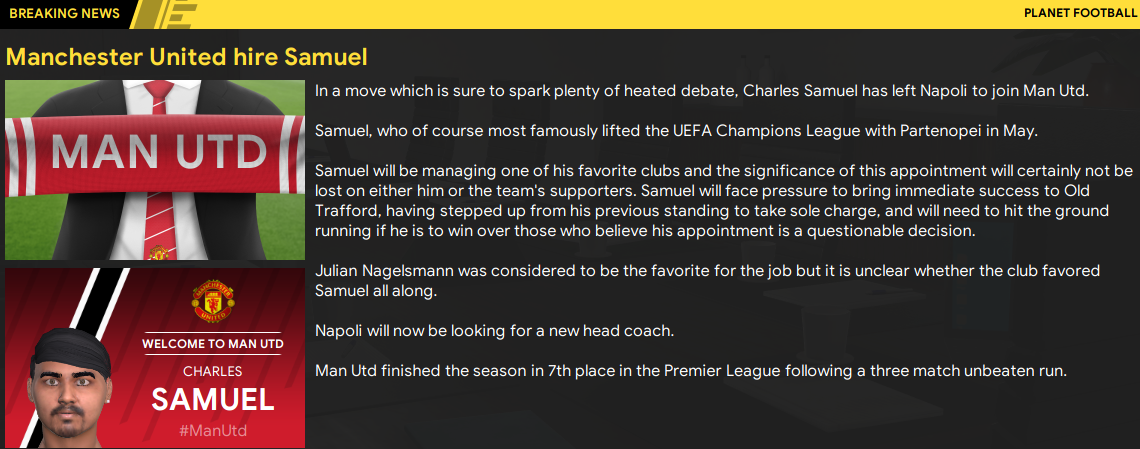 Screenshot 2025-10-10 194933.png