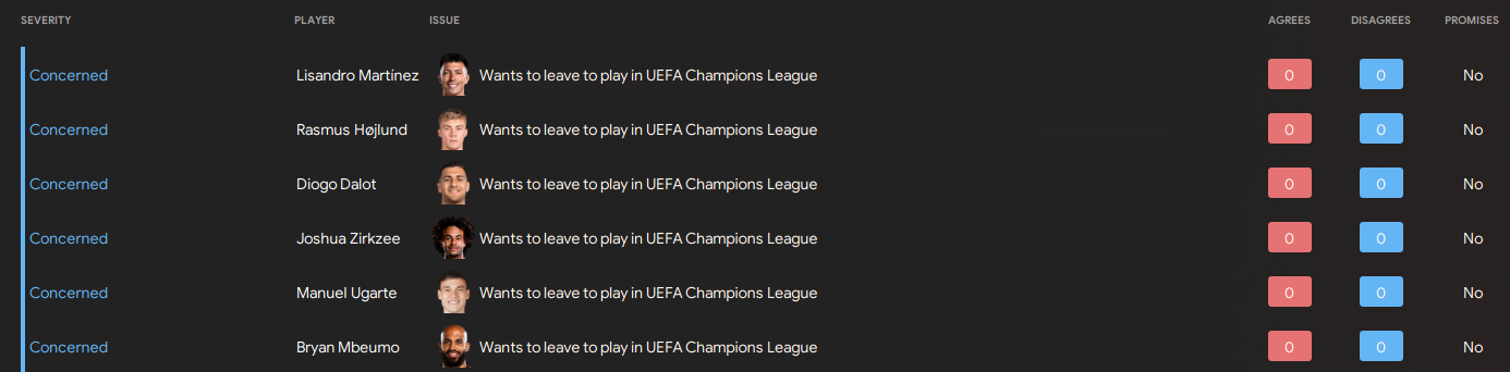 Screenshot 2025-10-10 195937.png