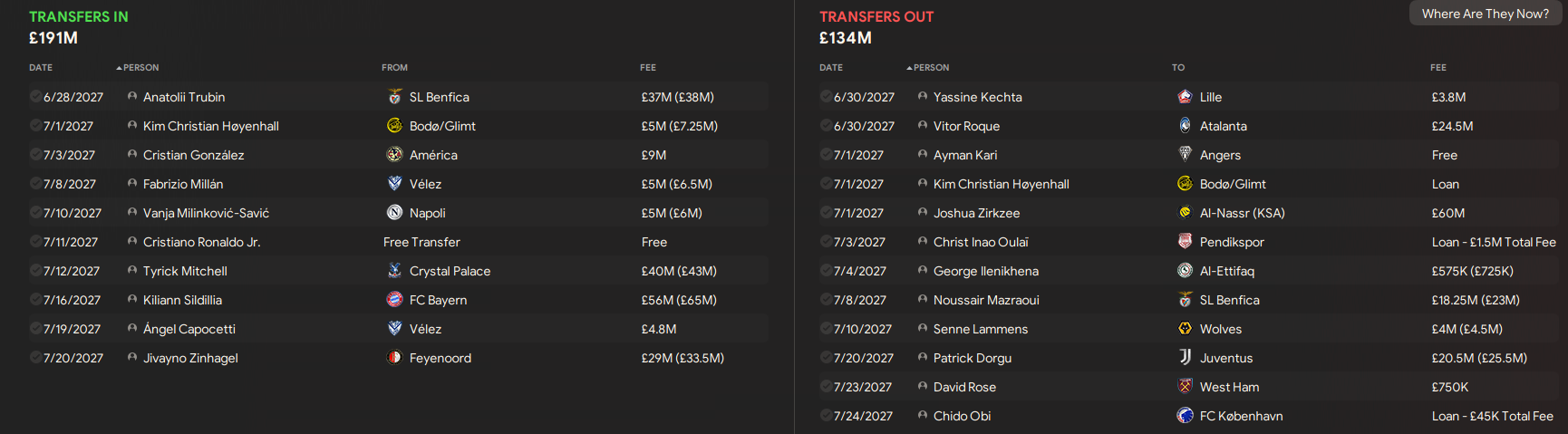 Screenshot 2025-10-11 161822.png