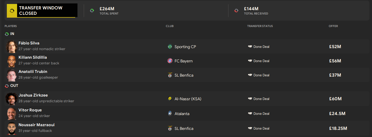 Screenshot 2025-10-12 113208.png