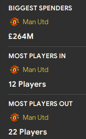 Screenshot 2025-10-12 113218.png