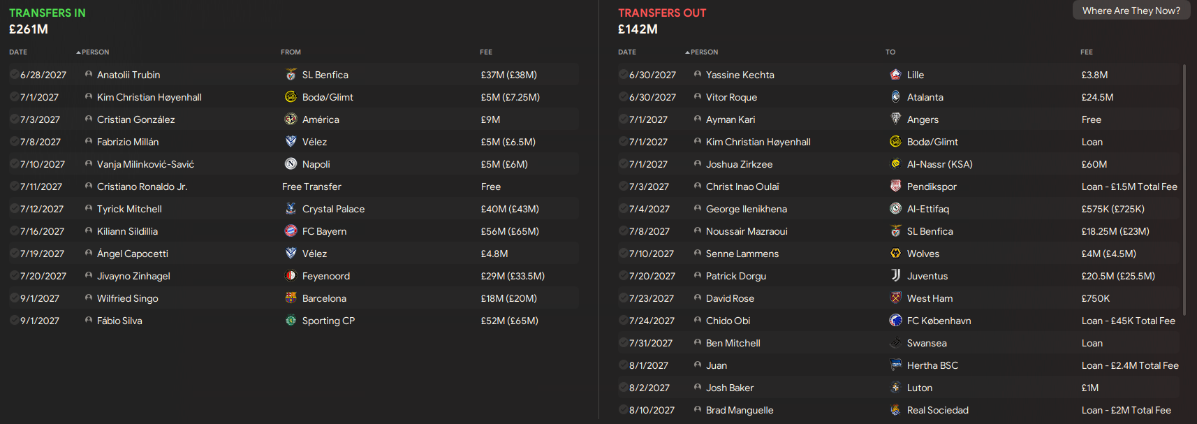 Screenshot 2025-10-12 113237.png