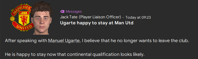 Screenshot 2025-10-13 174648.png