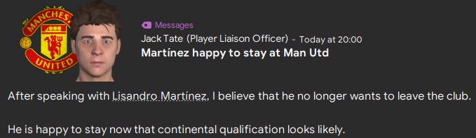 Screenshot 2025-10-13 175543.png