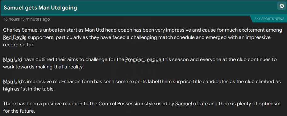 Screenshot 2025-10-13 185838.png