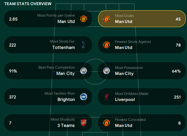 Screenshot 2025-10-13 191152.png