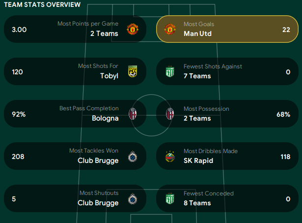 Screenshot 2025-10-13 191212.png